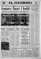 giornale/CFI0354070/1992/n. 188 del 23 agosto